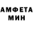 МЕТАДОН VHQ Serafima Konfetka