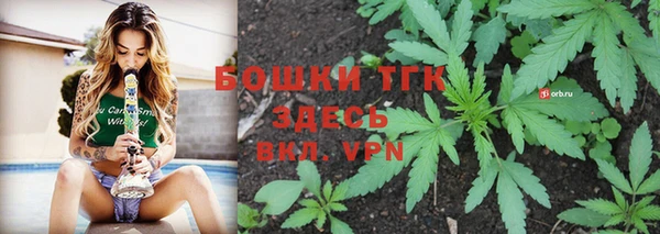 spice Балабаново