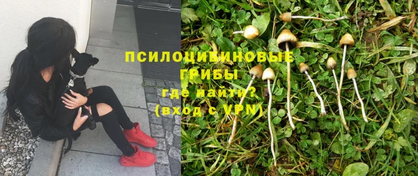 кристаллы Россошь