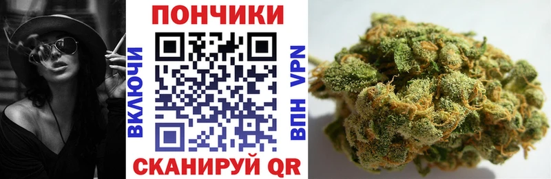 МЕГА зеркало  Сланцы  Марихуана марихуана  закладки 